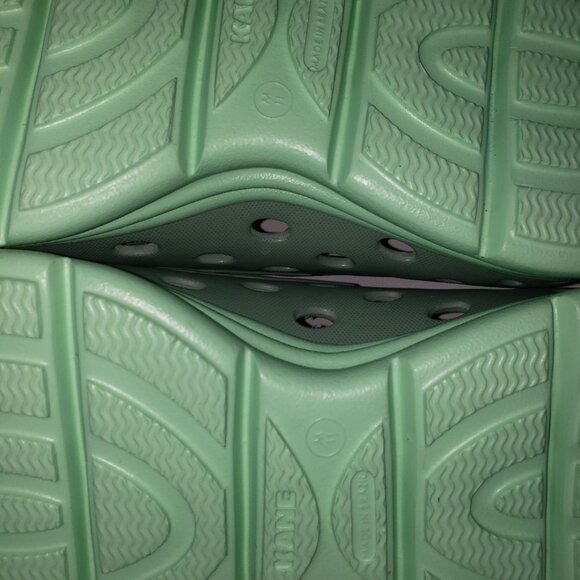 Kane Revive - Picture 5 of 10